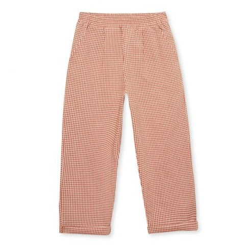 Tonle Trousers